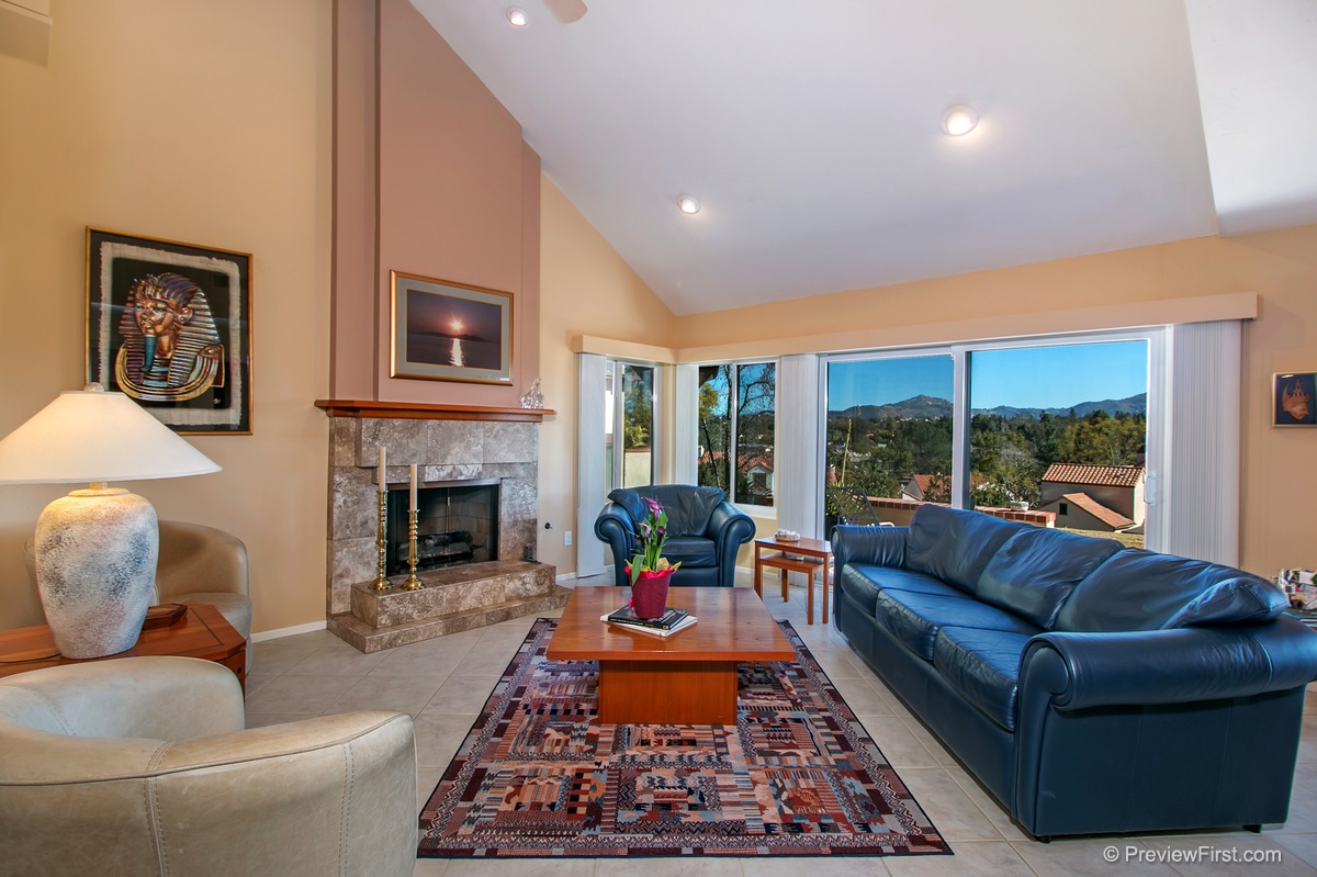 17623 MARYMONT PLACE, San Diego, CA 92128
