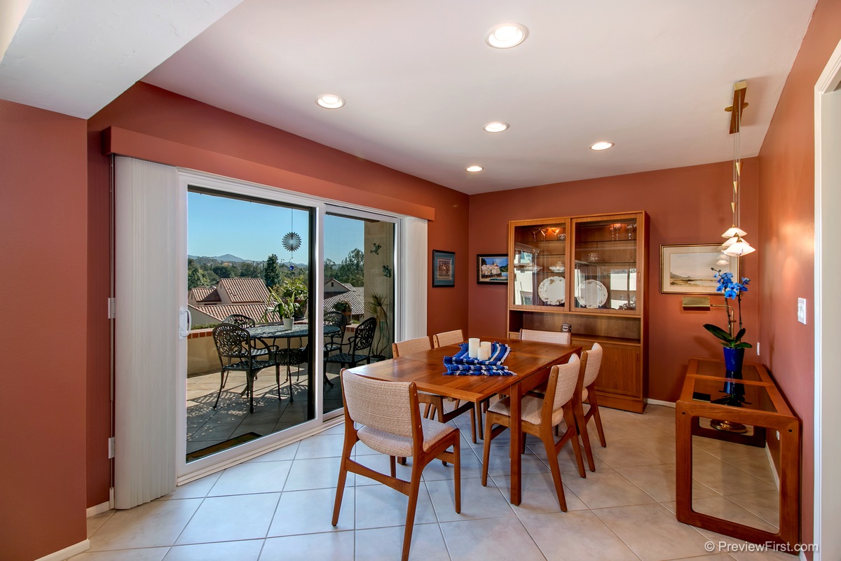 17623 MARYMONT PLACE, San Diego, CA 92128