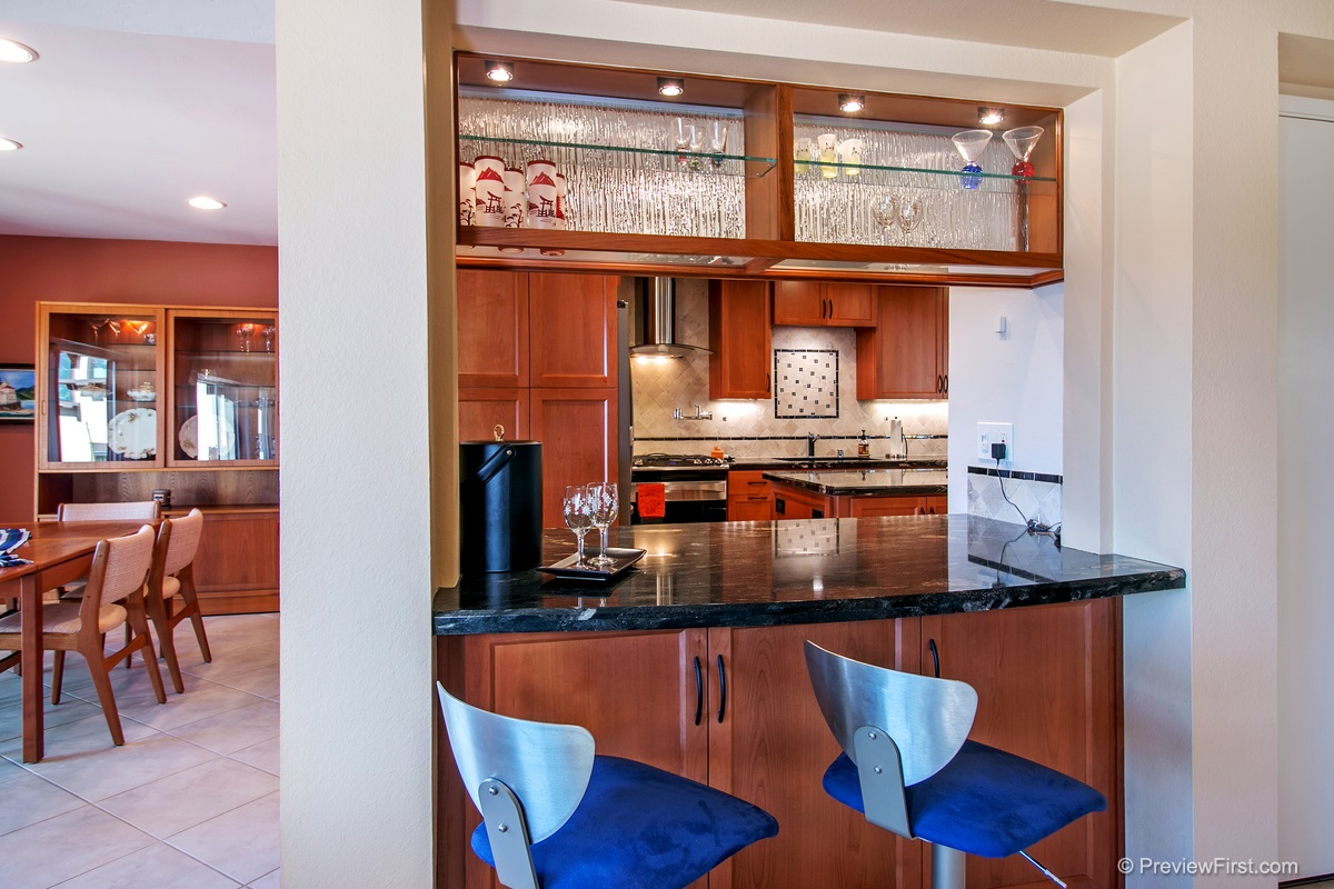 17623 MARYMONT PLACE, San Diego, CA 92128