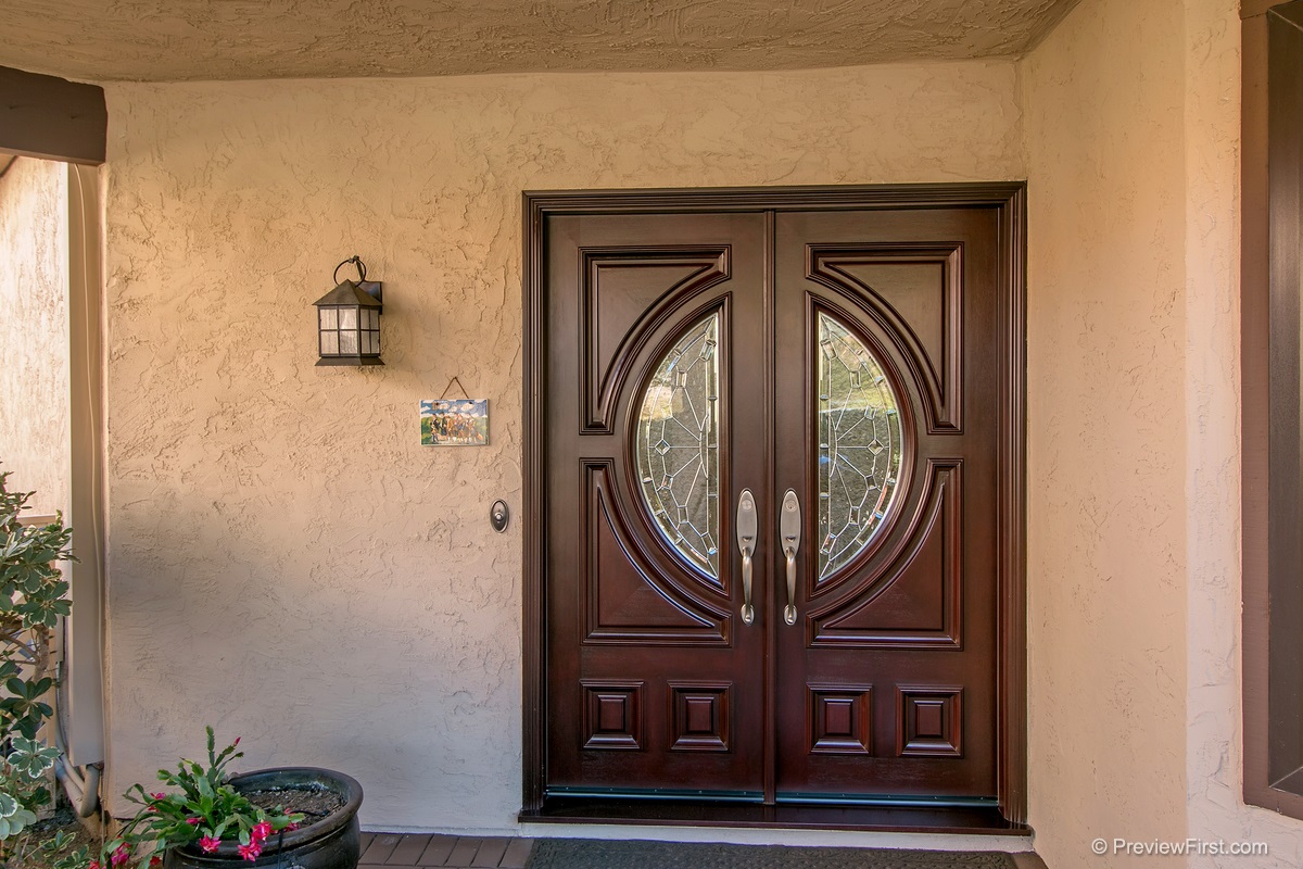 17623 MARYMONT PLACE, San Diego, CA 92128