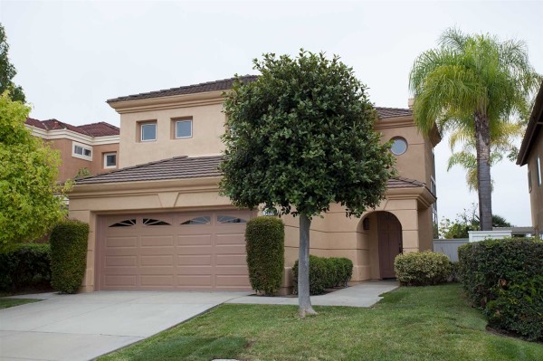 14003 Carmel Ridge Rd, San Diego, United States 92128