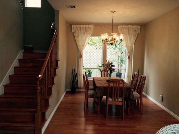 14003 Carmel Ridge Rd, San Diego, United States 92128
