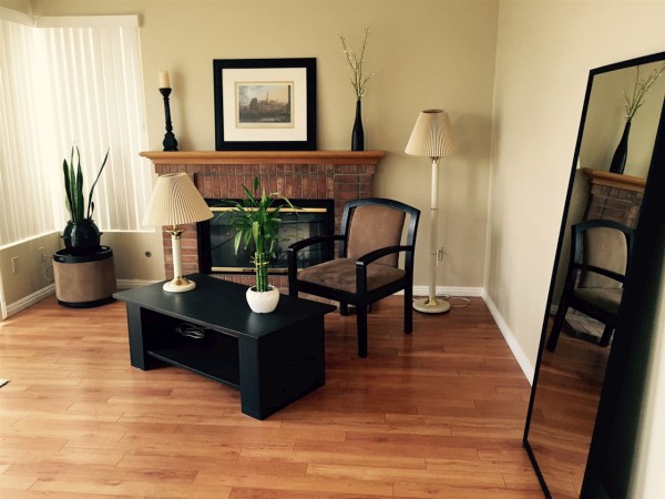 14003 Carmel Ridge Rd, San Diego, United States 92128