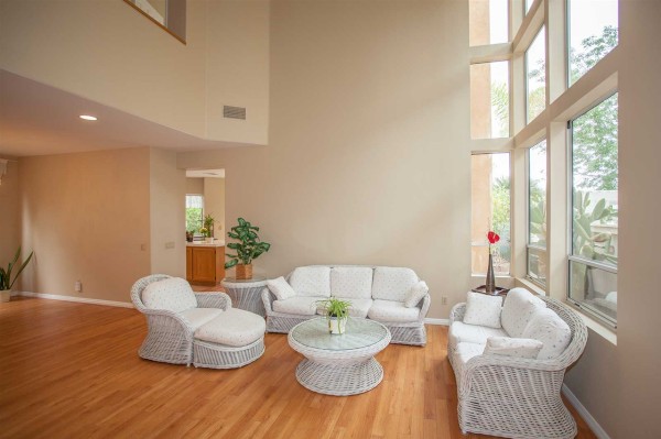 14003 Carmel Ridge Rd, San Diego, United States 92128