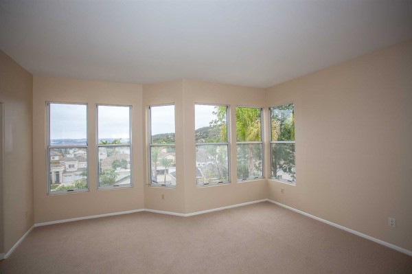 14003 Carmel Ridge Rd, San Diego, United States 92128