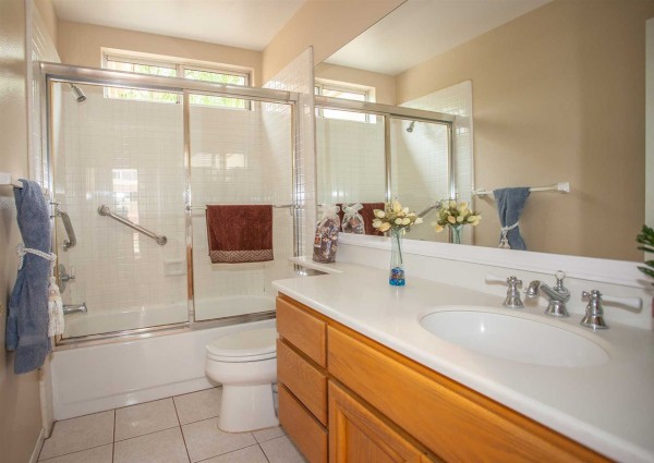 14003 Carmel Ridge Rd, San Diego, United States 92128