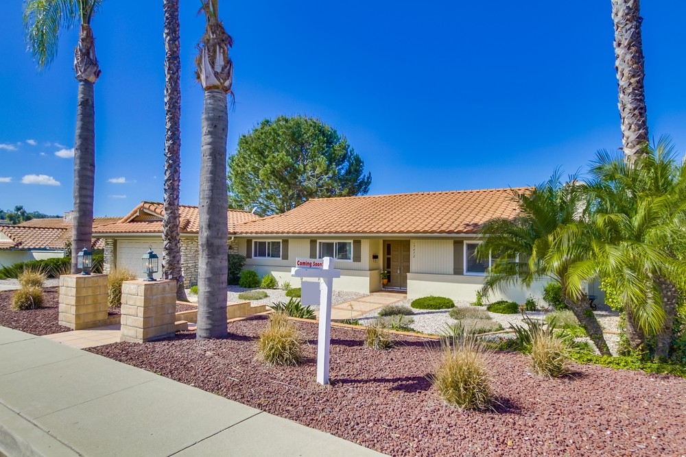 17472 Bernardo Oaks Drive, San Diego, CA 92128
