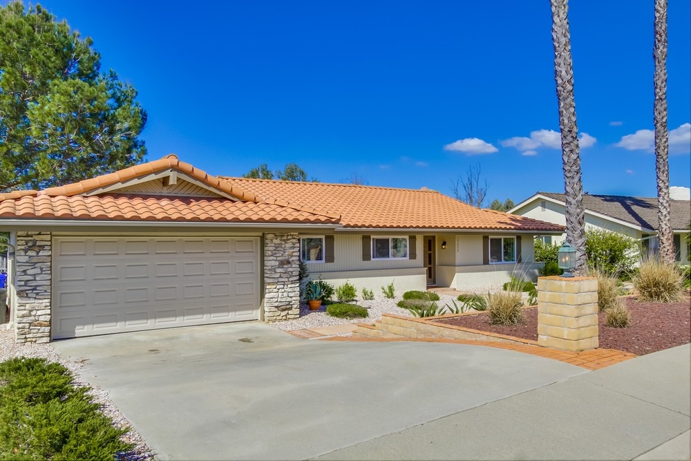 17472 Bernardo Oaks Drive, San Diego, CA 92128