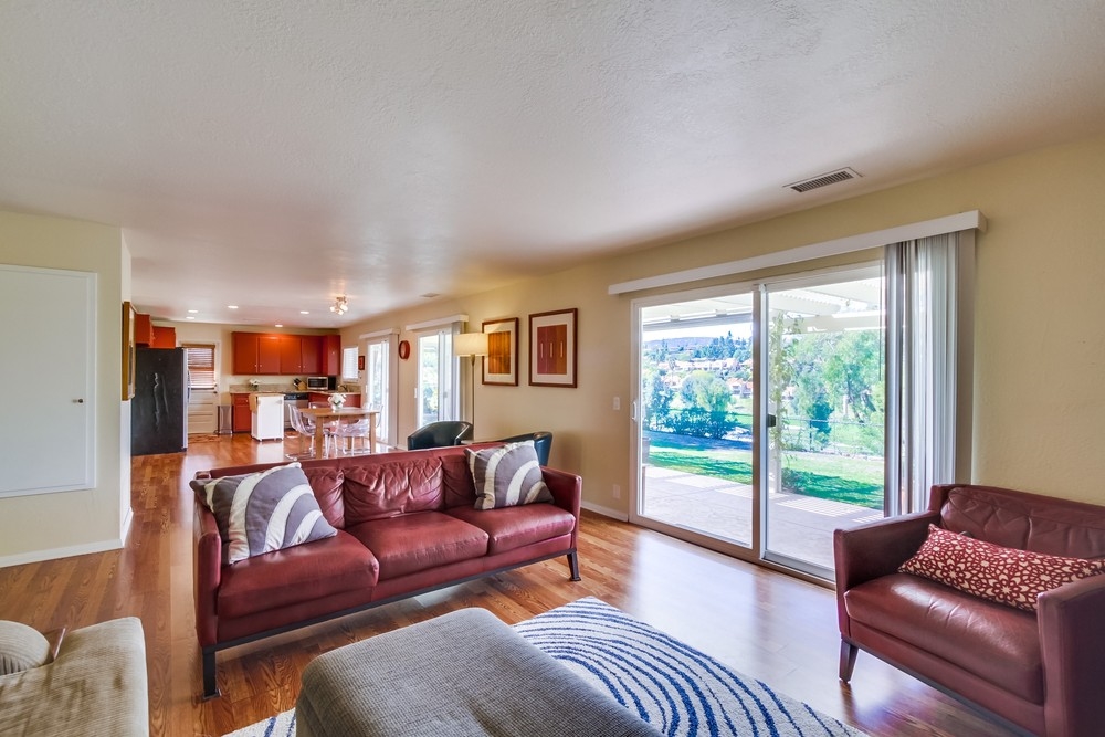 17472 Bernardo Oaks Drive, San Diego, CA 92128