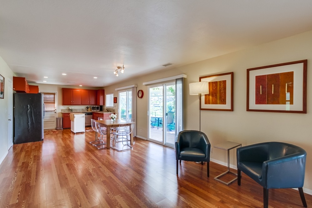 17472 Bernardo Oaks Drive, San Diego, CA 92128