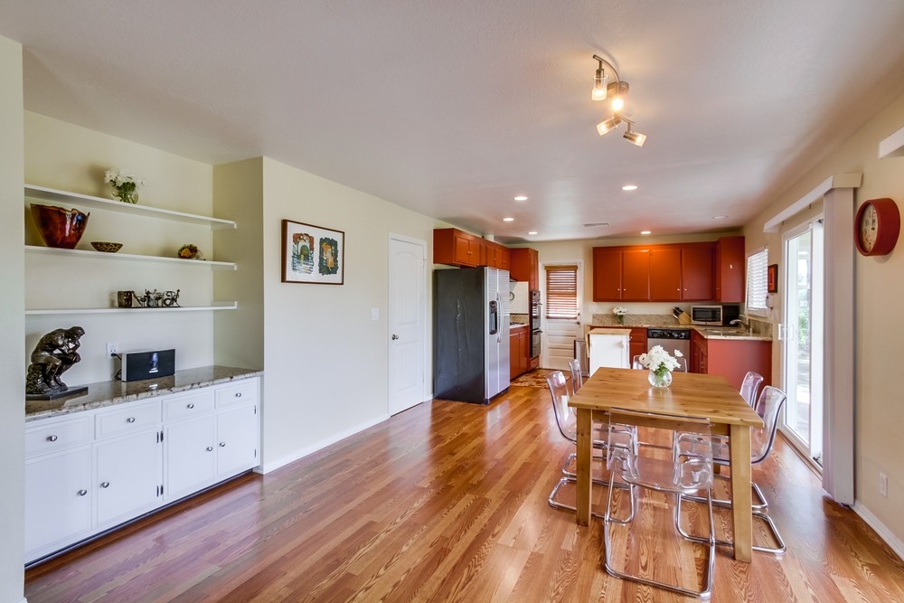17472 Bernardo Oaks Drive, San Diego, CA 92128