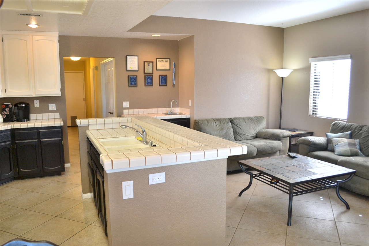 13916 Stoney Gate Place, San Diego, CA 92128