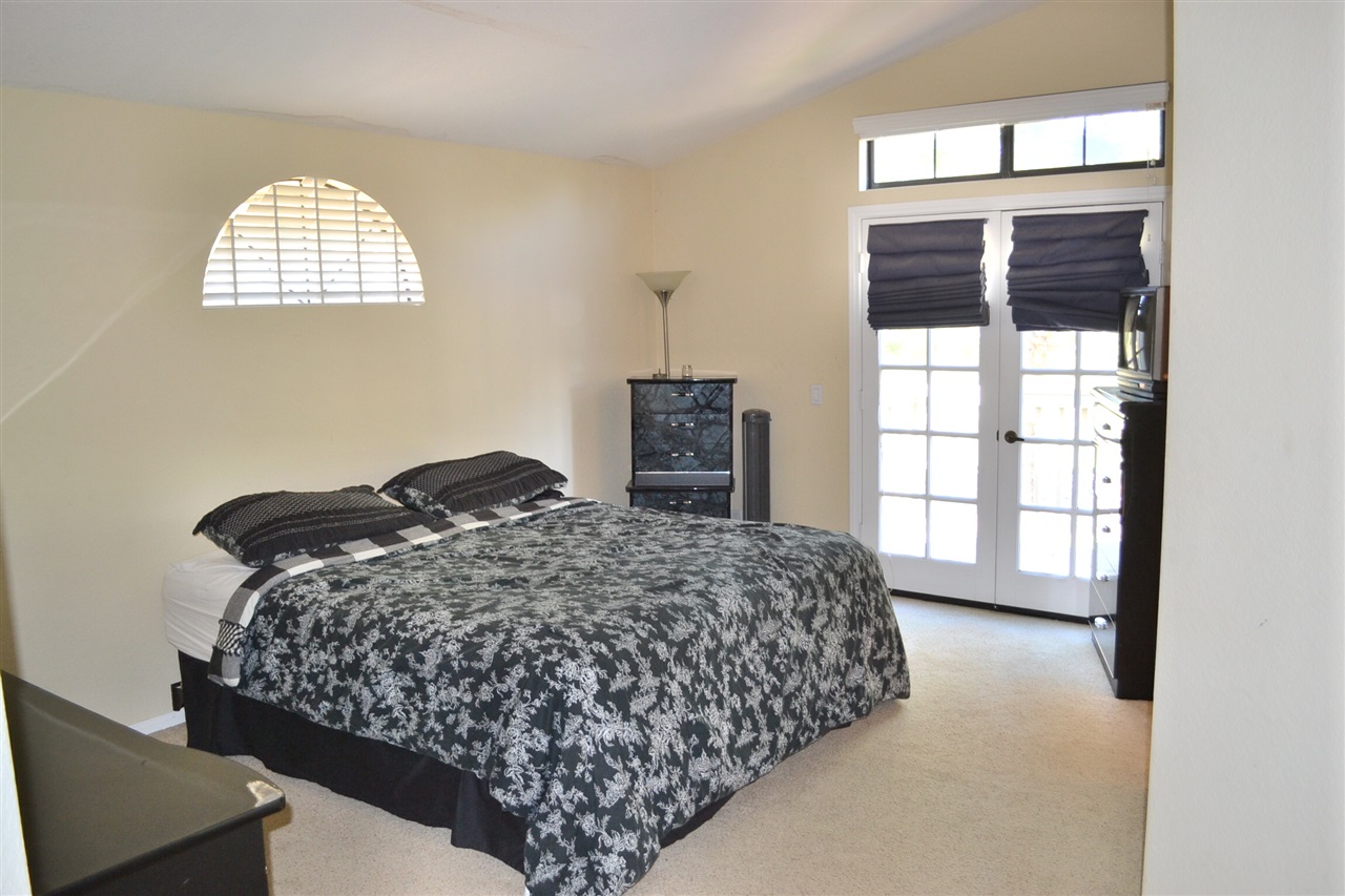 13916 Stoney Gate Place, San Diego, CA 92128