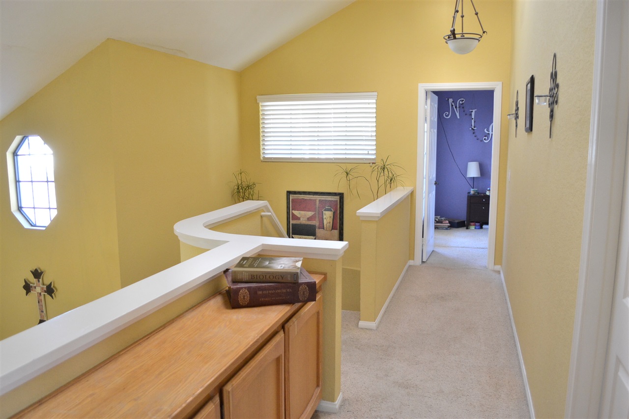 13916 Stoney Gate Place, San Diego, CA 92128