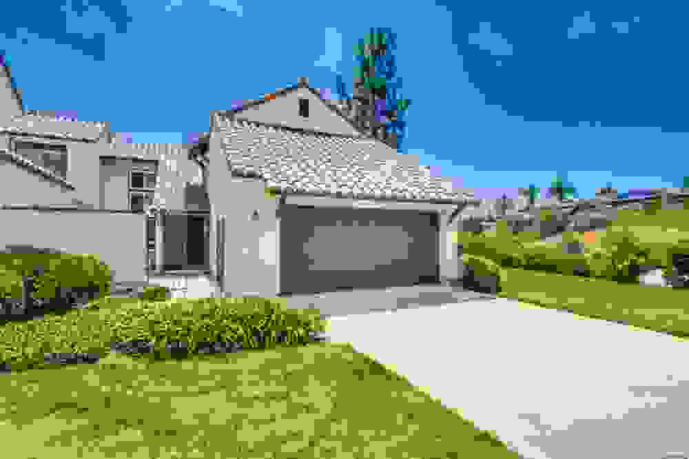 17405 Carnton Way, San Diego, United States 92128