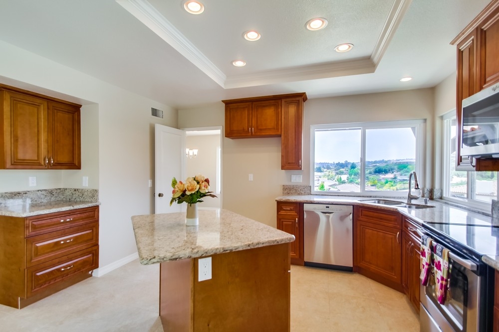17405 Carnton Way, San Diego, United States 92128