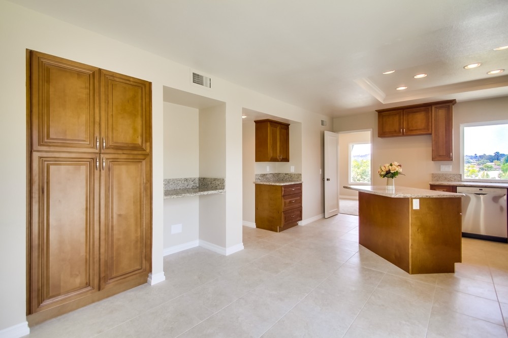 17405 Carnton Way, San Diego, United States 92128