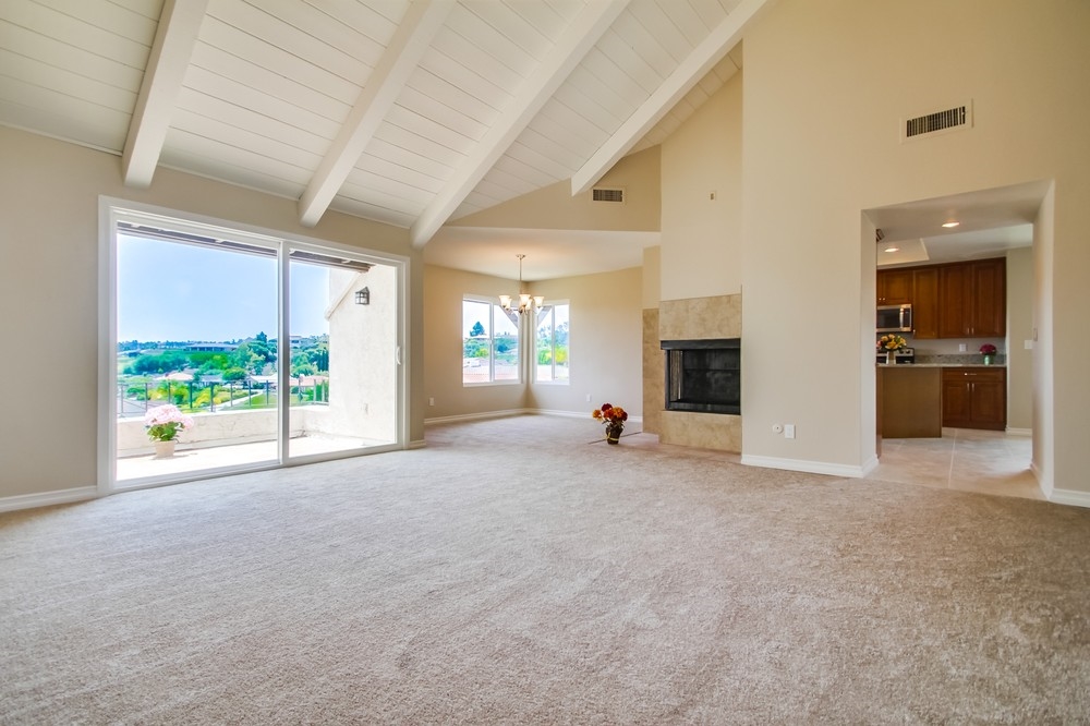 17405 Carnton Way, San Diego, United States 92128