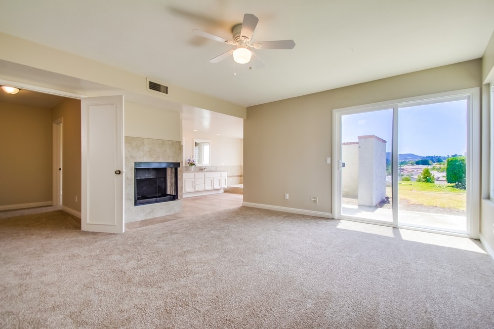 17405 Carnton Way, San Diego, United States 92128