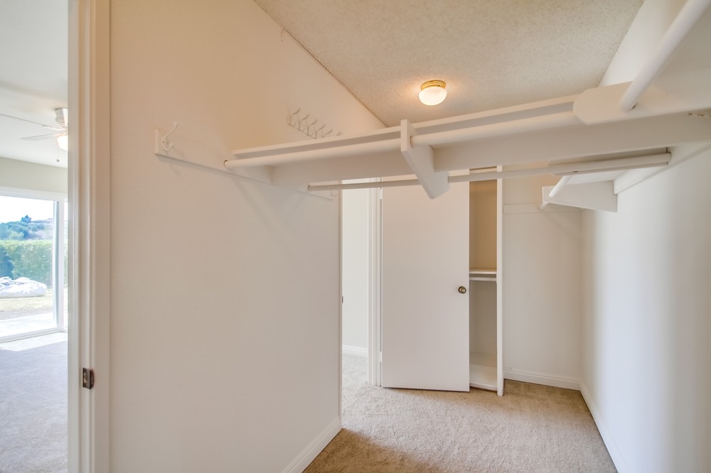 17405 Carnton Way, San Diego, United States 92128