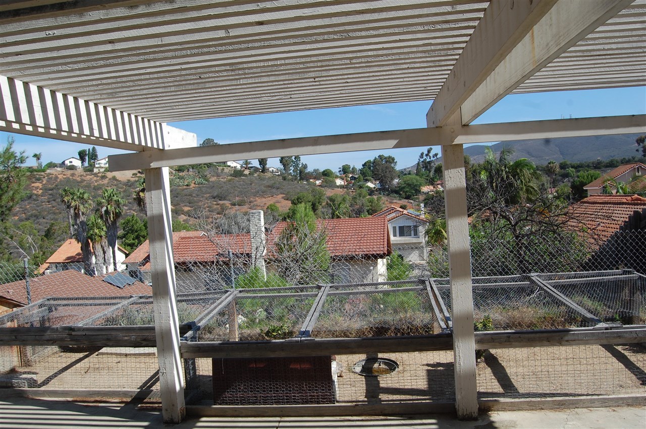 9062 Rowlett Ave, San Diego, CA 92129