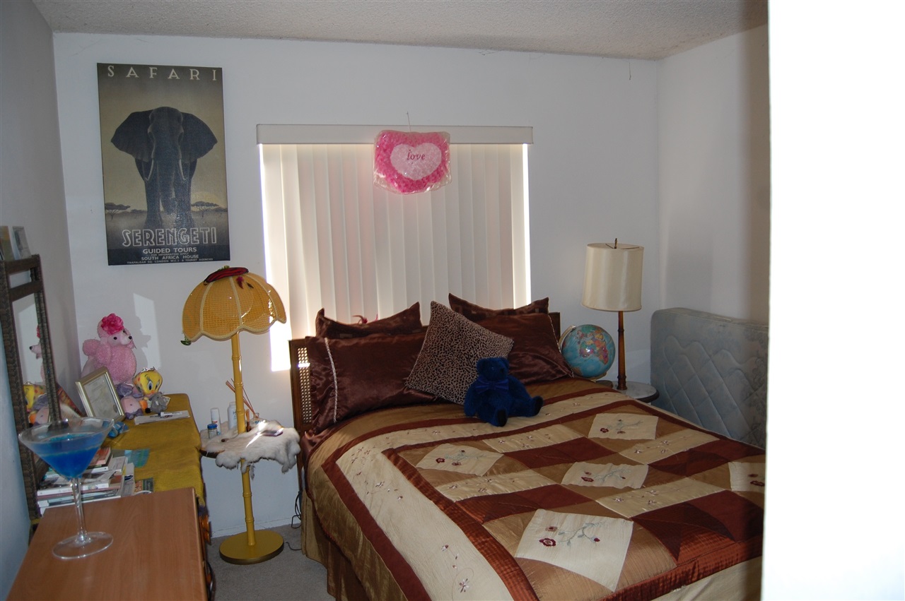 9062 Rowlett Ave, San Diego, CA 92129