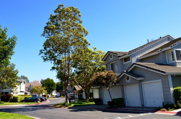 13252 Kibbings, San Diego, United States 92130