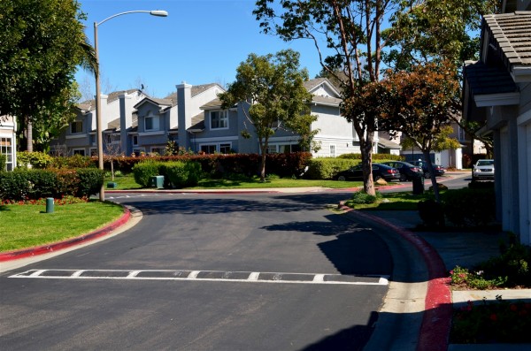 13252 Kibbings, San Diego, United States 92130