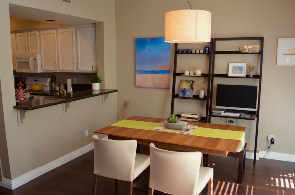 13252 Kibbings, San Diego, United States 92130
