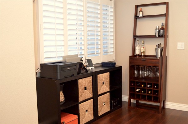 13252 Kibbings, San Diego, United States 92130