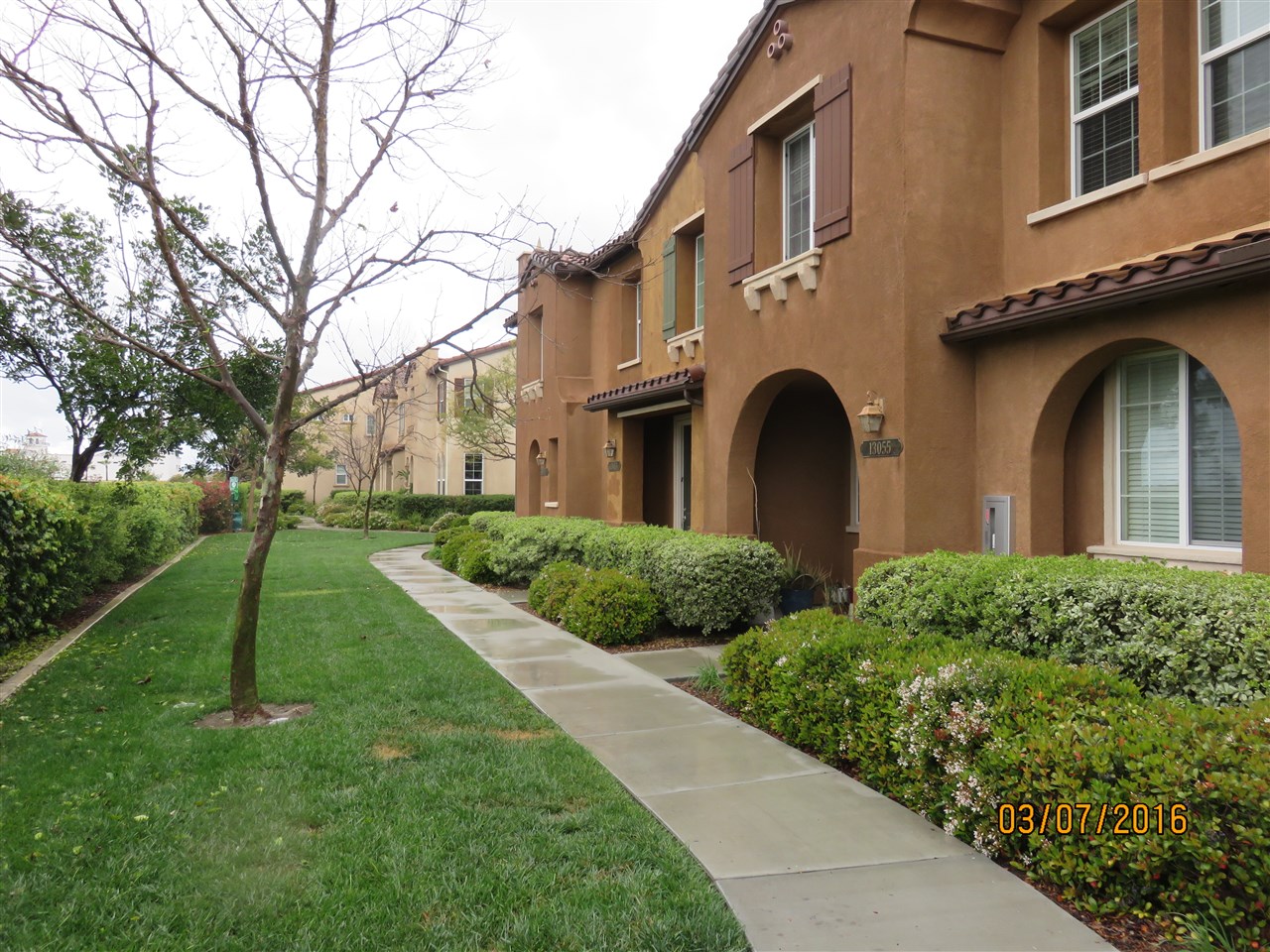 13057 CADENCIA PLACE, San Diego, CA 92130