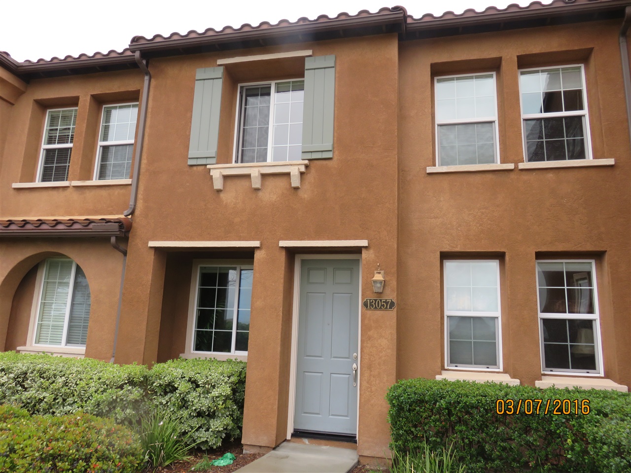 13057 CADENCIA PLACE, San Diego, CA 92130