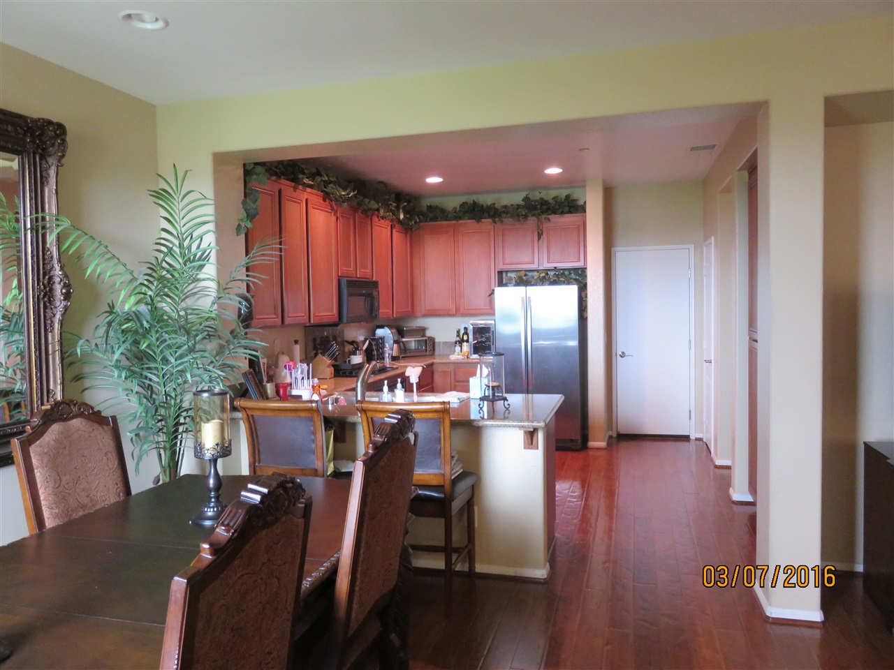 13057 CADENCIA PLACE, San Diego, CA 92130
