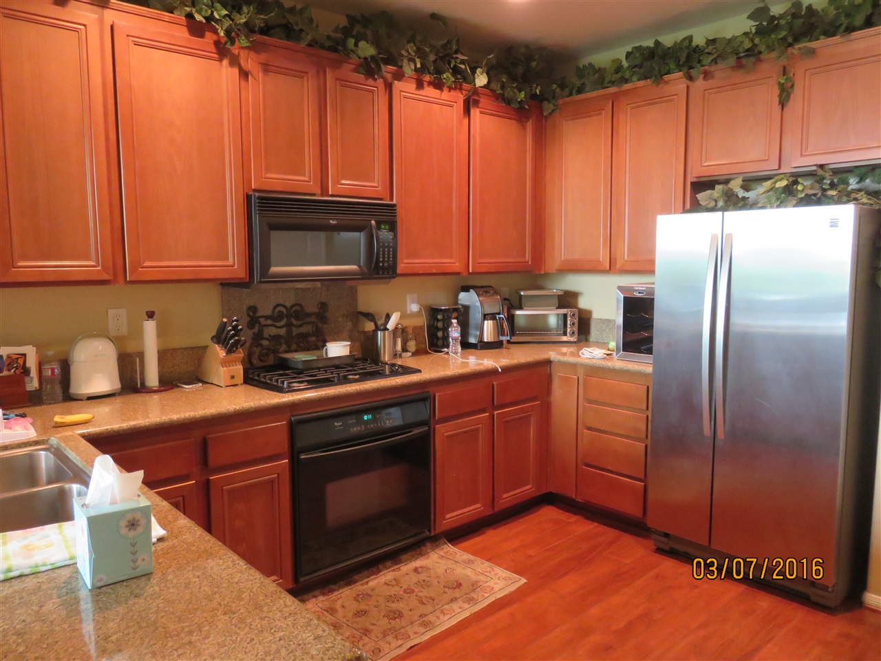 13057 CADENCIA PLACE, San Diego, CA 92130