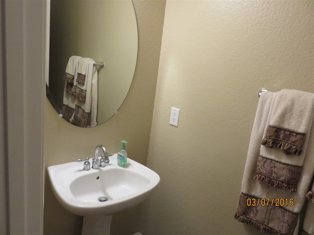 13057 CADENCIA PLACE, San Diego, CA 92130