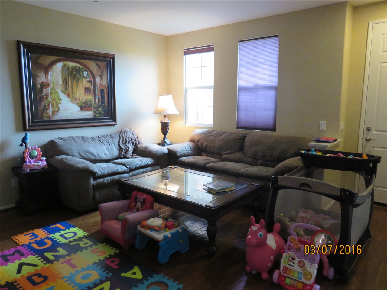 13057 CADENCIA PLACE, San Diego, CA 92130