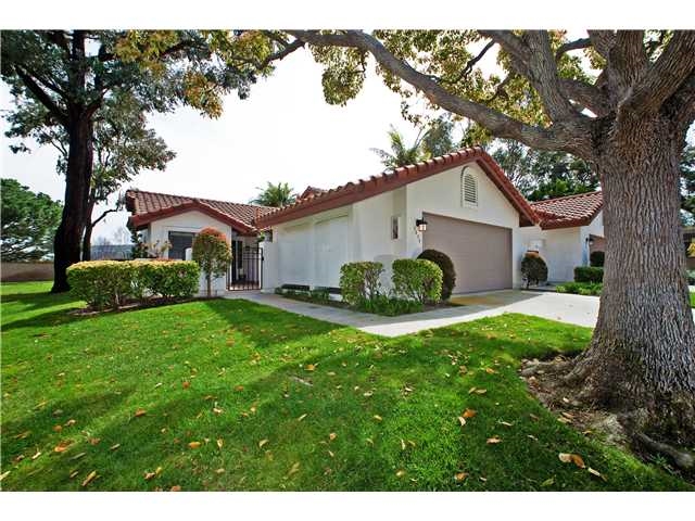 3494 Voyager, Carmel Valley, CA 92130
