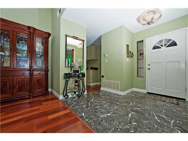 3494 Voyager, Carmel Valley, CA 92130
