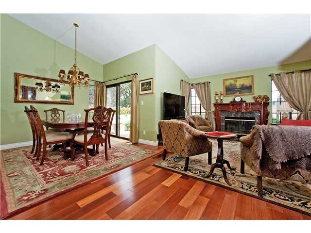 3494 Voyager, Carmel Valley, CA 92130