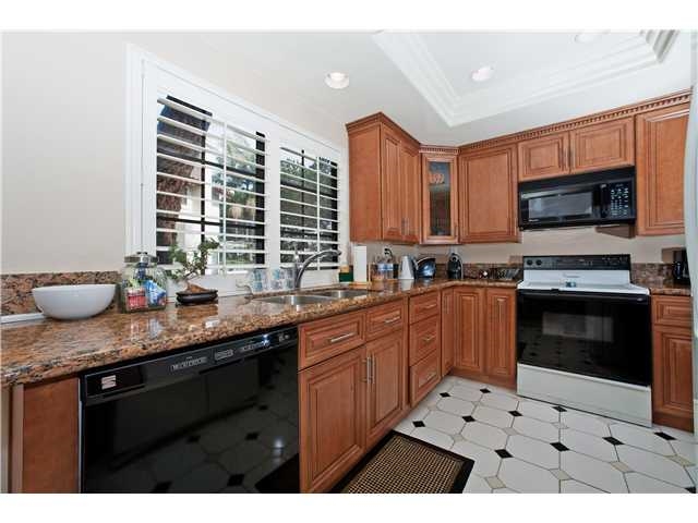 3494 Voyager, Carmel Valley, CA 92130