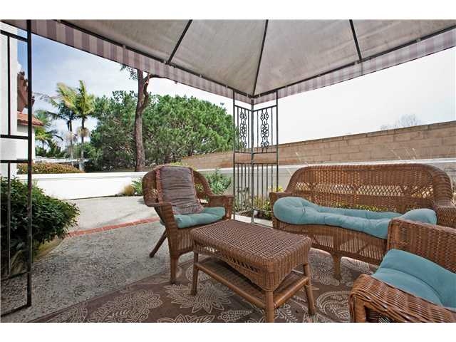 3494 Voyager, Carmel Valley, CA 92130