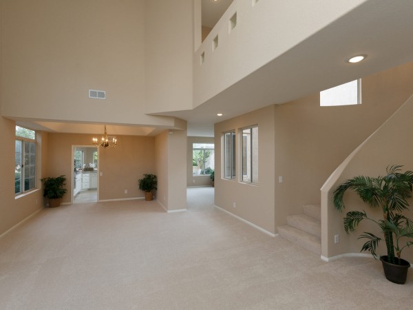 10871 Caminito Alto, San Diego, United States 92131