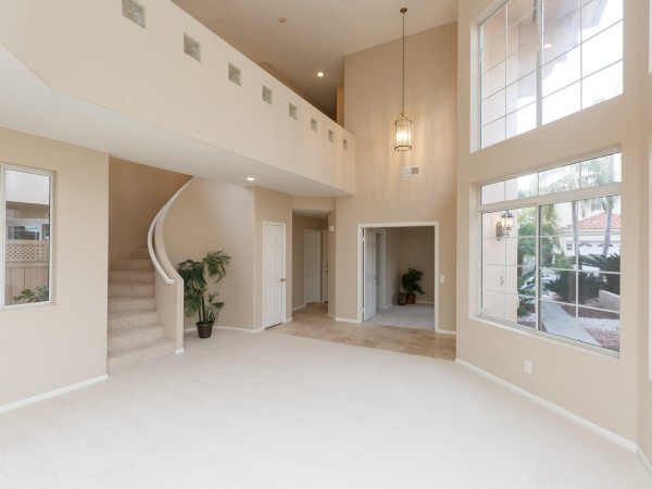 10871 Caminito Alto, San Diego, United States 92131