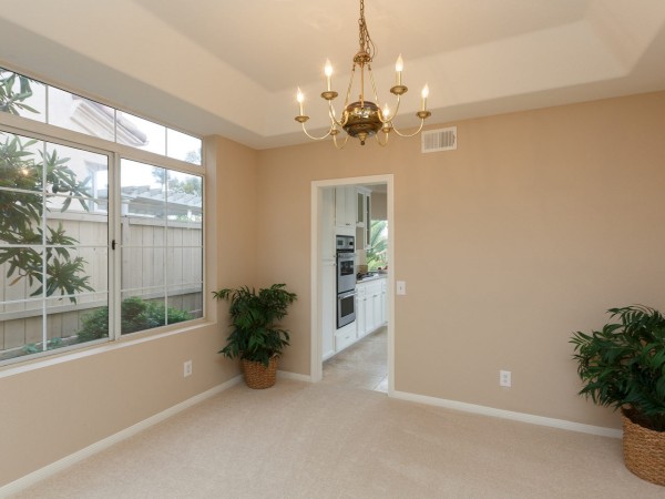 10871 Caminito Alto, San Diego, United States 92131