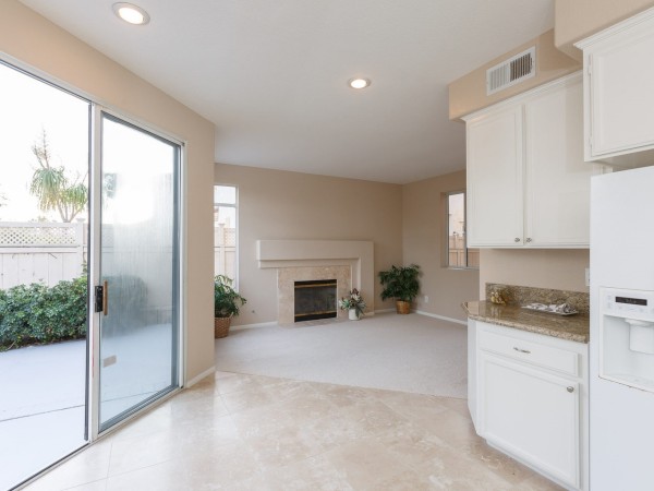 10871 Caminito Alto, San Diego, United States 92131