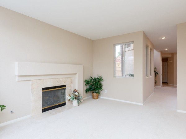 10871 Caminito Alto, San Diego, United States 92131