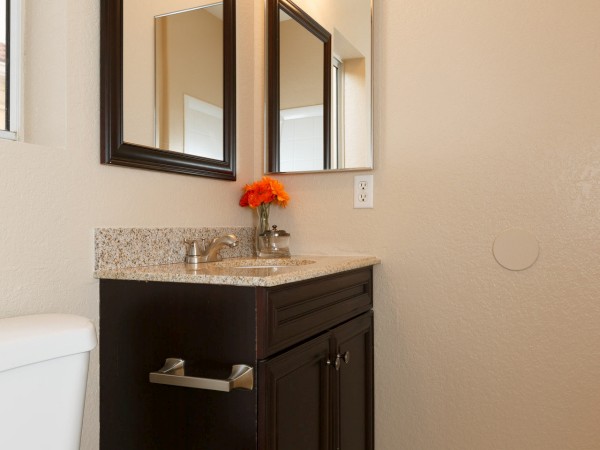 10871 Caminito Alto, San Diego, United States 92131
