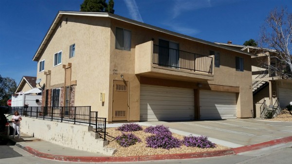6540 Omega, San Diego, CA 92139