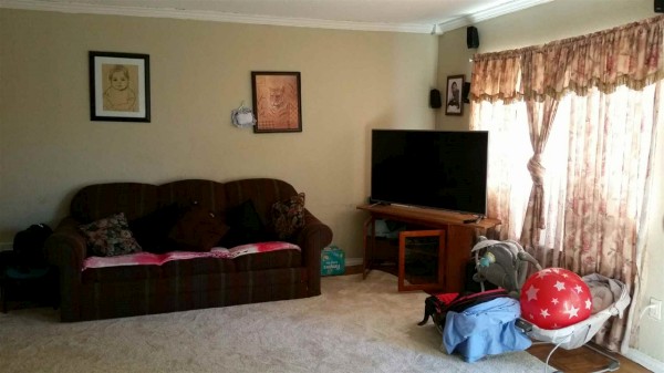 6540 Omega, San Diego, CA 92139