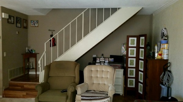 6540 Omega, San Diego, CA 92139